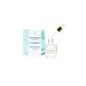 Dhyvana Beauté Unique Avocat & Vigne Huile faciale 30 ml