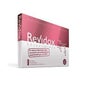 Revidox 6 x 30 gélules