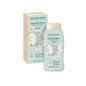 Natura Verde Disney Dumbo Shampooing Gel Avoine et Camomille 200ml