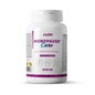 HSN Menopause Care 120vcaps