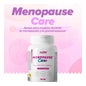 HSN Menopause Care 120vcaps