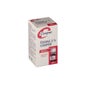 Cooper Éosine 2% 50ml