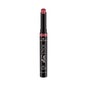 Essence The Slim Stick Long-lasting Lip 105 Velvet Punch 1.7g