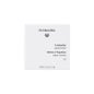 Dr. Hauschka Ombre Yeux Nro 07 Aquamarine 1,4g