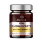 Aquilea Vital Omega 3 Forte 90 gélules