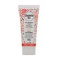 Charlotte Bio CC Cream 6 en 1 Sèches et Sensibles Light 30ml