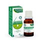 Phytosun Aroms Huile Essentielle Petit grain Bigaradier 10ml