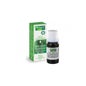Phytosun Aroms Huile Essentielle Petit grain Bigaradier 10ml