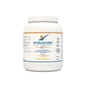 Hydrascore N°7 Fruits Exotiques Boisson Énergétique 800g