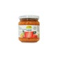 Pâté croquant aux trois poivres Granovita 175g