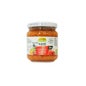 Pâté croquant aux trois poivres Granovita 175g