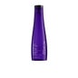 Shu Uemura Yubi Blonde Shampooing 300ml