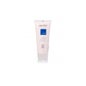Leidybait Peeling Gommage Gommage 200ml