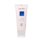 Leidybait Peeling Gommage Gommage 200ml