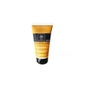 Apivita revitalisant pour cheveux secs et abîmés 100ml