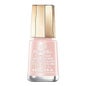 Mavala Mini Color Vernis à Ongles Rose Shell 162 5ml