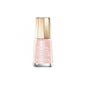 Mavala Mini Color Vernis à Ongles Rose Shell 162 5ml