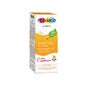 Pediakid Appétit Tonus Sirop 125ml