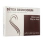 Phytalessence Détox desmodium 10 gélules