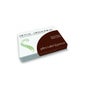 Phytalessence Détox desmodium 10 gélules
