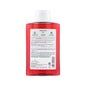 Klorane Shampoing à la Grenade 200ml
