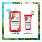 Klorane Shampoing à la Grenade 200ml