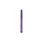 Clous sur mesure Beter Lilas Crayon Lilas