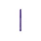 Clous sur mesure Beter Lilas Crayon Lilas