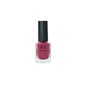 Mia Laurens Paris Paris Crimson Vernis à ongles cerise 11ml