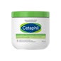 Cetaphil Crème Hydratante 450g