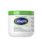 Cetaphil Crème Hydratante 450g