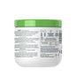 Cetaphil Crème Hydratante 450g