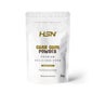 HSN Goma Guar en Polvo 1kg