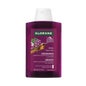 Klorane Croissance Shampoing Accélérateur De Pousse 200 ml