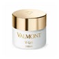 Valmont V-Lift Cream 50 ml