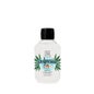 Soivre Oil Polynesian Coconut Oil & MonoÌø 200ml
