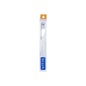 Pinceau Vitis Ultrasoft Access