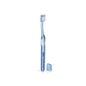 Pinceau Vitis Ultrasoft Access