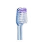 Pinceau Vitis Ultrasoft Access