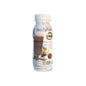 Bodybell Shake Chocolat 250 ml