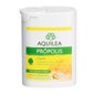 Achillée millefeuille Propolis 24comp