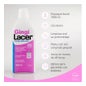 Lacer GingiLacer Gencives Sensibles Bain de Bouche 1000 ml