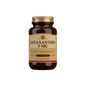 Solgar Astaxanthine5mg 30 Gélules
