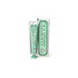 Marvis Dentifrice Classic Strong Mint 75 ml