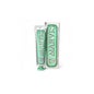 Marvis Dentifrice Classic Strong Mint 75 ml