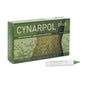 Plantapol Cynarpol Plus 20 Ampollas
