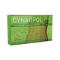 Plantapol Cynarpol Plus 20 Ampollas
