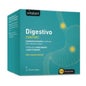 Vitalart Digestive 20 Stick