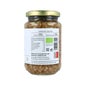 Cal Valls Castellana Lentilles cuites Eco 240 g