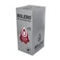 Bolero Préparation Pour Boisson Saveur Raisin Rouge 12 Sachets